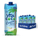 Organic Original - 33.8 Fl Oz (Pack of 6)