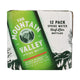 16.85 Fl Oz (Pack of 12)
