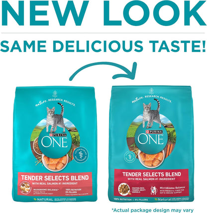 Purina_ONE_Tender_Selects_Dry_Cat_Food,_Salmon,_7_lb_Bag