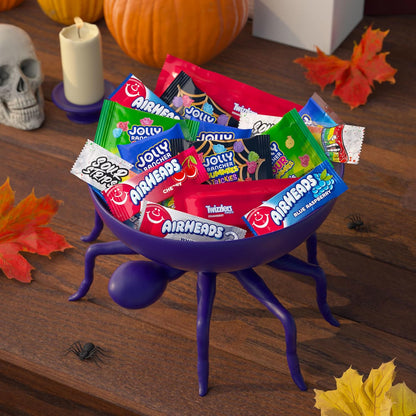 Hershey's_Assorted_Fruit_Flavored_Halloween_Candy_Bulk_Pack,_24.39_oz