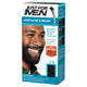 Jet Black M-60 - 1 Count (Pack of 1)