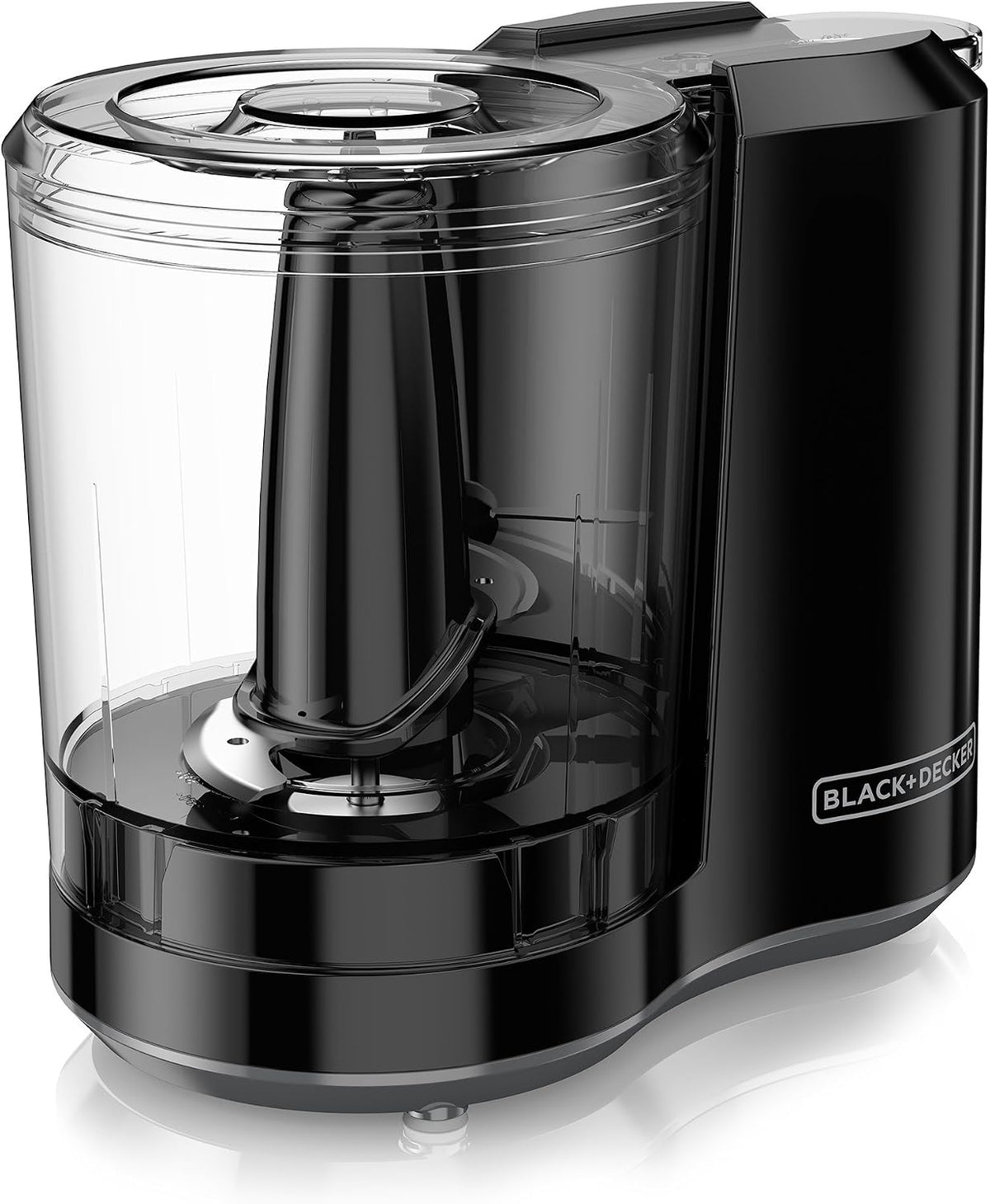 BLACK+DECKER_3-Cup_One-Touch_Food_Chopper