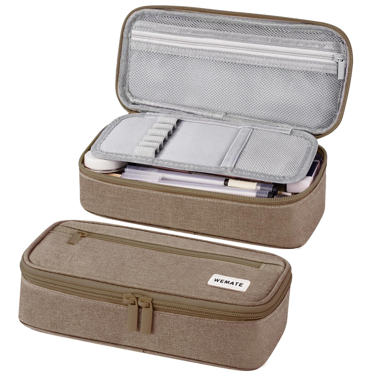 GJDB0CRYQGCZL