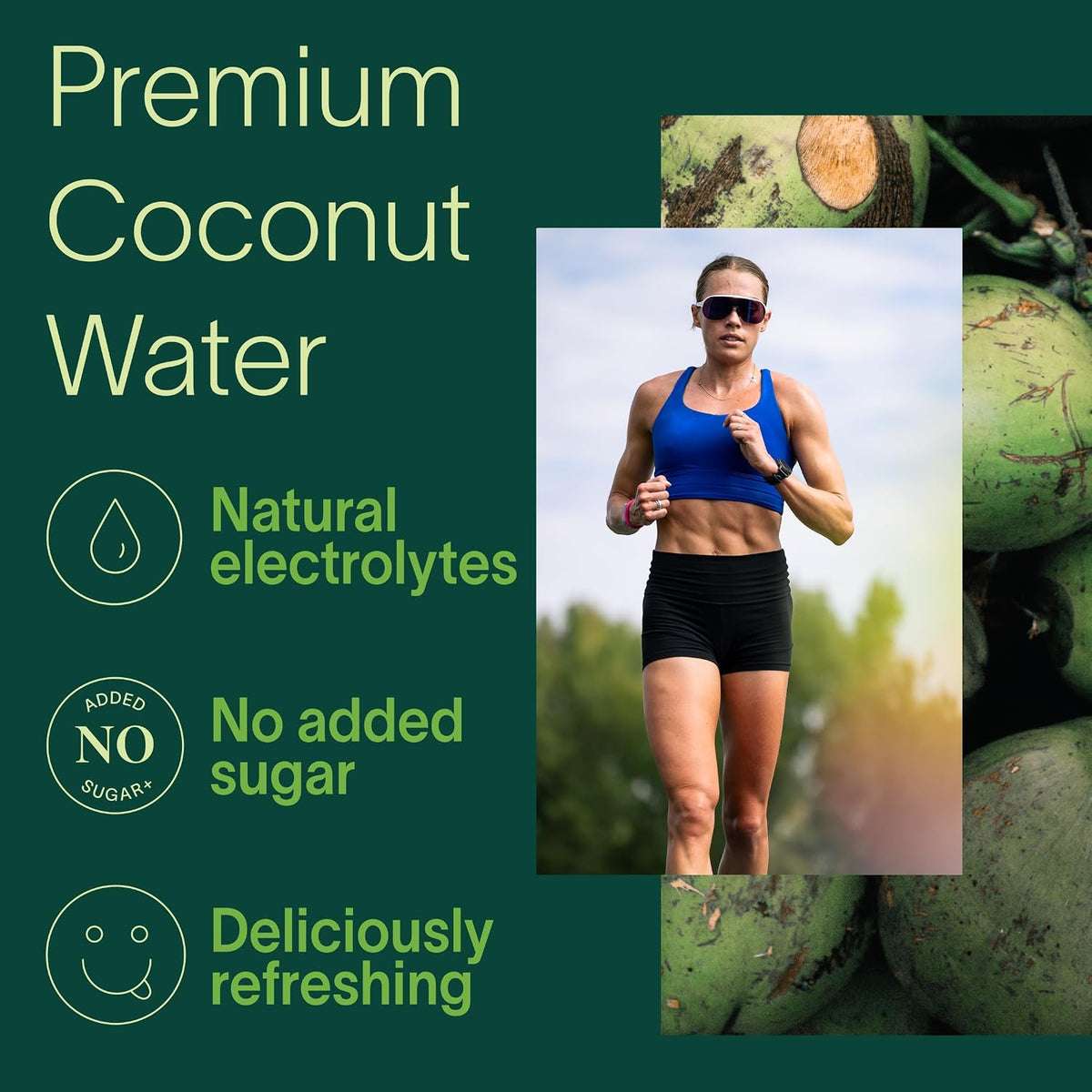 ZICO_100%_Coconut_Water_with_No_Added_Sugar,_16.9_fl_oz_(Pack_of_12)