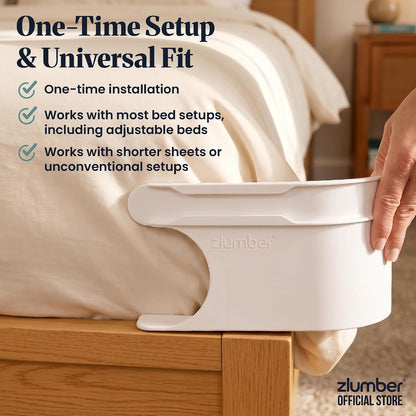 ZlumberLock_US_Patented_Bed_Sheet_Holders_for_Corners,_4-Pack