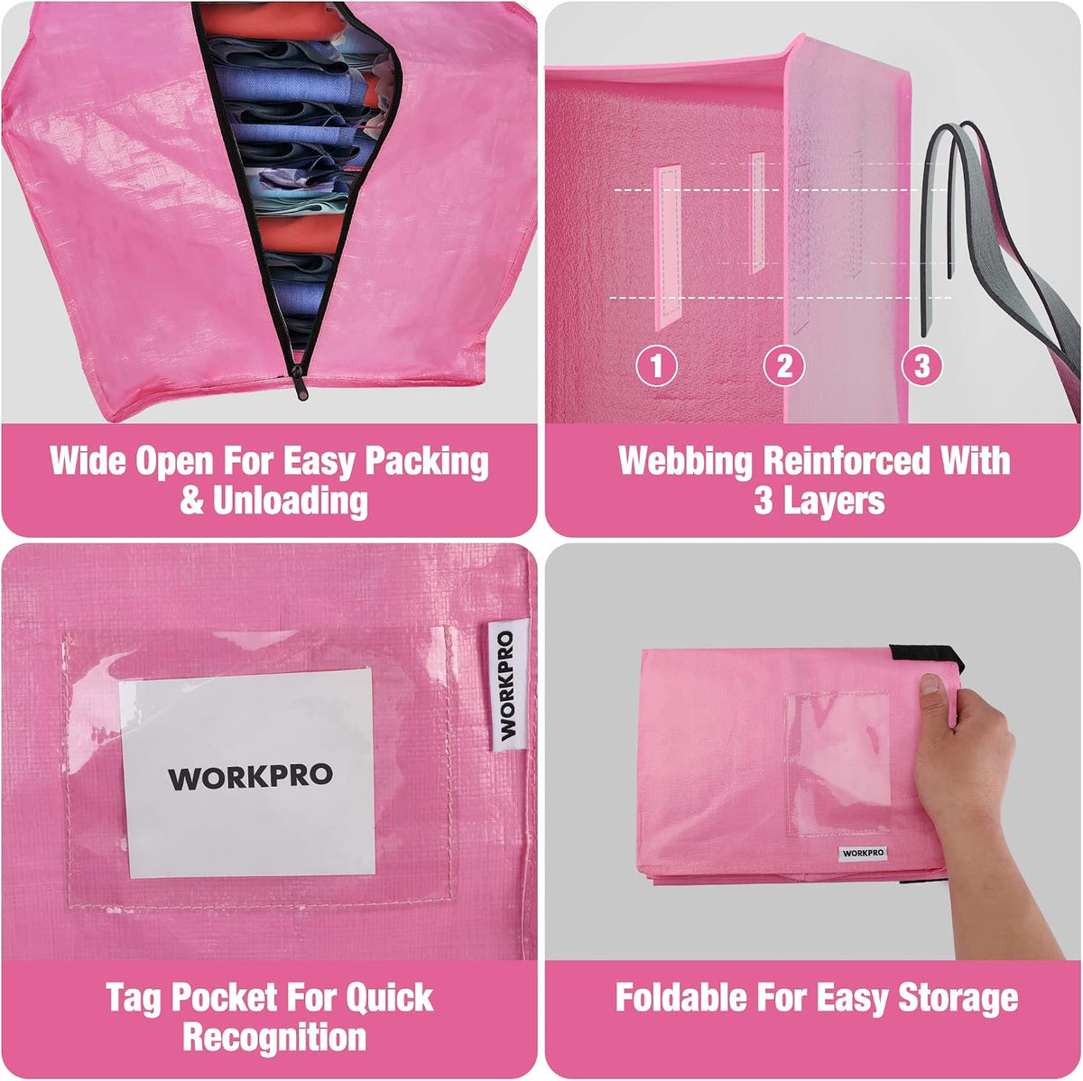 WORKPRO_6_Pack_Extra_Large_Moving_Bags_with_Backpack_Straps_&_Handles