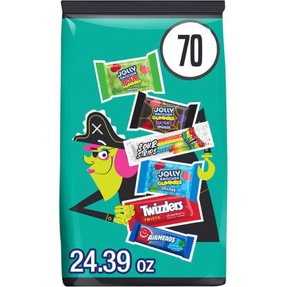 Hershey's_Assorted_Fruit_Flavored_Halloween_Candy_Bulk_Pack,_24.39_oz