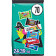 70 Count (Pack of 1)