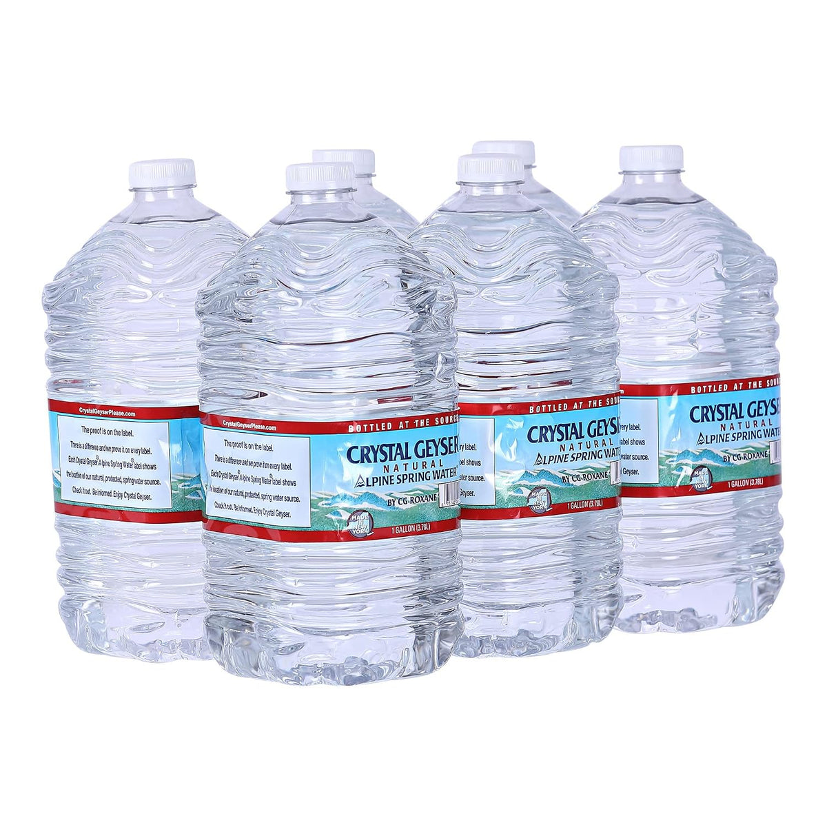Crystal_Geyser_Natural_Alpine_Spring_Water,_Drinking_Water_Bottled_at_the_Source,_6_Gallons