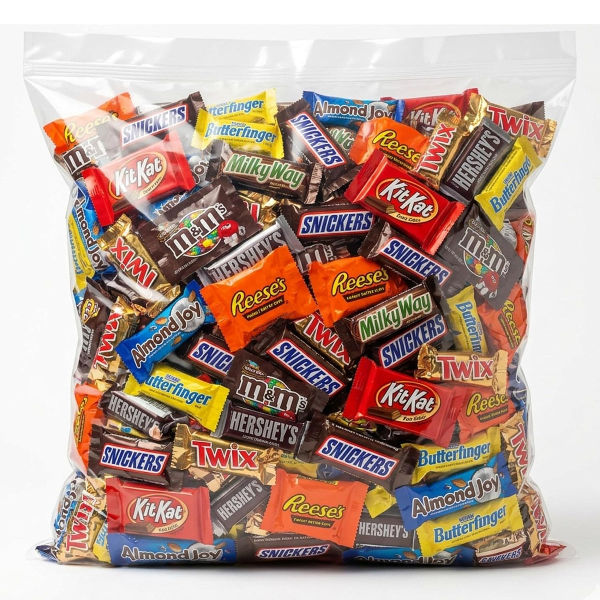 Assorted_Chocolate_Variety_Pack_–_Individually_Wrapped_Bulk_Chocolate_Candy_Assortment_–_Fun_Size_Bars,_Peanut_Butter_Cups,_Wafers_&_More_–_Perfect_for_Parties,_Office_&_Gifting_(2_LB)