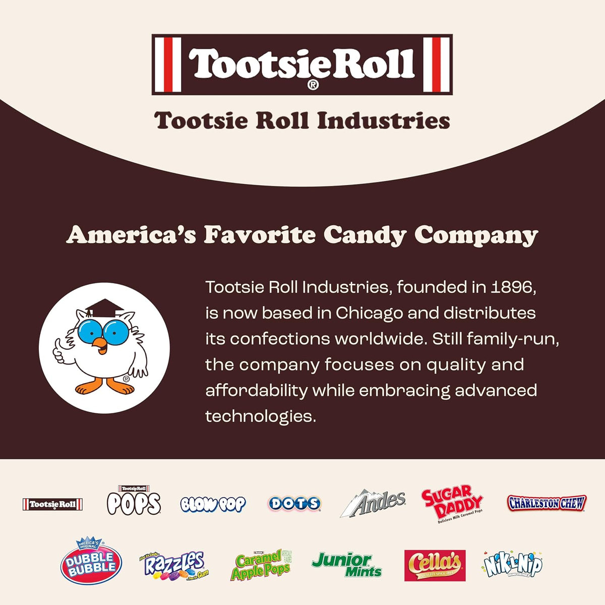 Tootsie_Roll_Child's_Play_Candy_Favorites,_5lb_Bag_*Packaging_May_Vary*