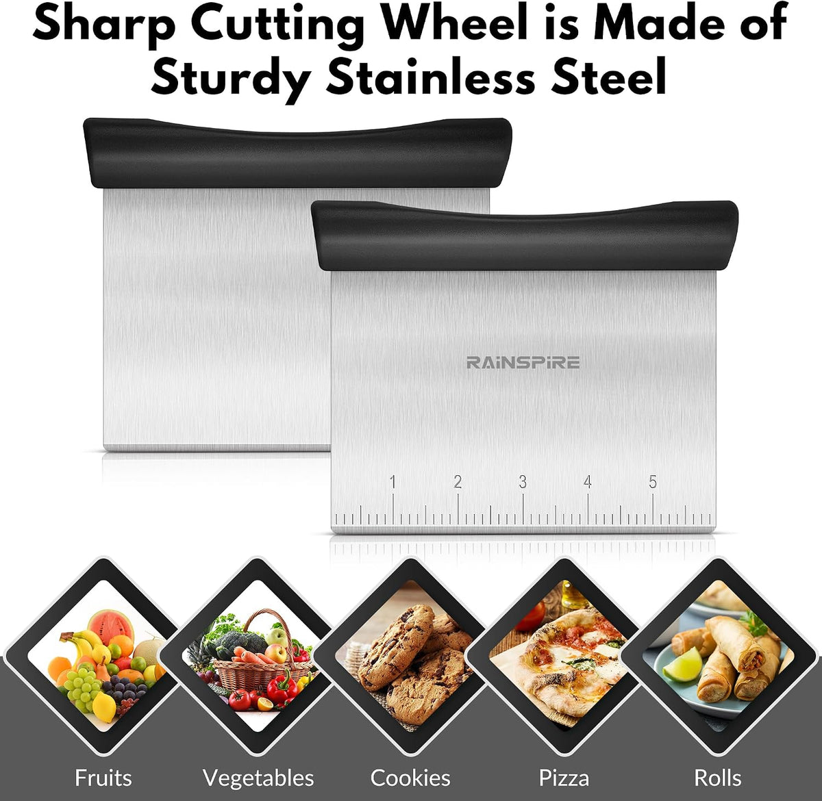 Multi-Purpose_Stainless_Steel_Bench_Scraper_Dough_Blender_&_Pastry_Cutter