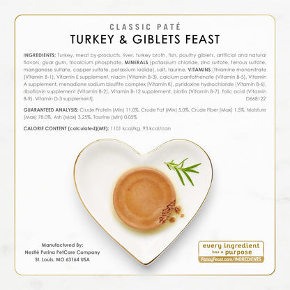 Purina_Fancy_Feast_Classic_Pate_Wet_Cat_Food,_3_oz_Cans,_30-Pack