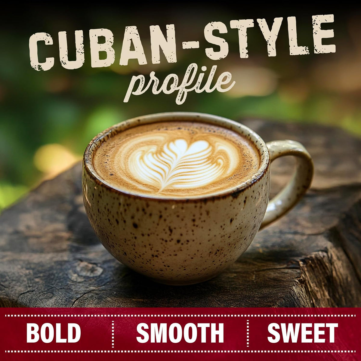 Mayorga_Organic_Coffee_2lb_Cafe_Cubano_Roast_-_Dark_Roast_Whole_Bean_Specialty_Grade_Coffee,_100%_Arabica,_Slow_Roasted,_Bold_and_Smooth_Flavor_with_Low_Acidity_-_USDA_Organic,_Non-GMO,_Kosher