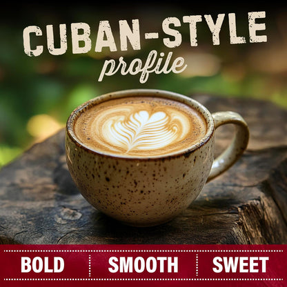 Mayorga_Organic_Coffee_2lb_Cafe_Cubano_Roast_-_Dark_Roast_Whole_Bean_Specialty_Grade_Coffee,_100%_Arabica,_Slow_Roasted,_Bold_and_Smooth_Flavor_with_Low_Acidity_-_USDA_Organic,_Non-GMO,_Kosher