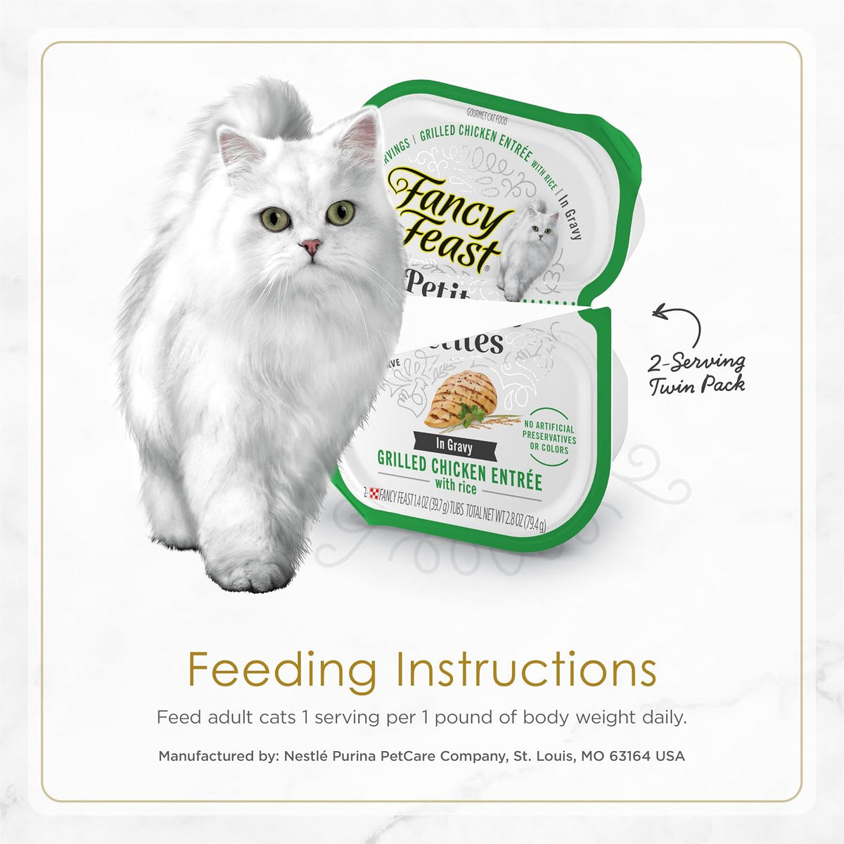 Purina_Fancy_Feast_Petites_Gravy_Wet_Cat_Food_Variety_Pack,_2.8_oz,_24-Pack