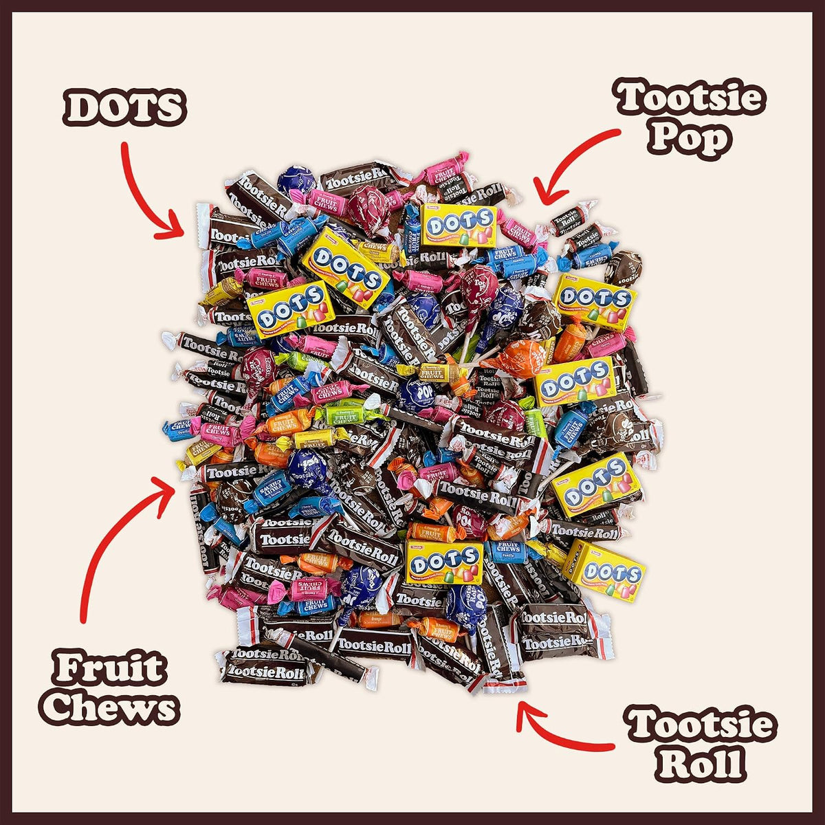 Tootsie_Roll_Child's_Play_Candy_Favorites,_5lb_Bag_*Packaging_May_Vary*