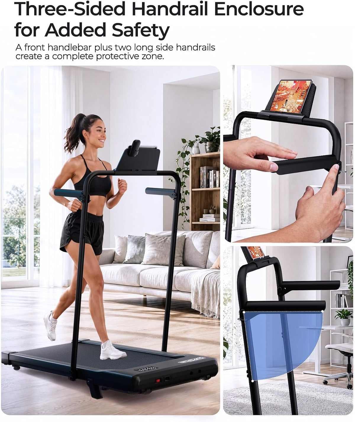 Superun_Walking_Pad_with_6%_Incline,_2.5HP_Treadmill,_0.6-3.8_MPH,_300_lbs