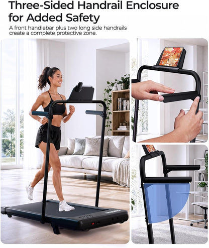 Superun_Walking_Pad_with_6%_Incline,_2.5HP_Treadmill,_0.6-3.8_MPH,_300_lbs