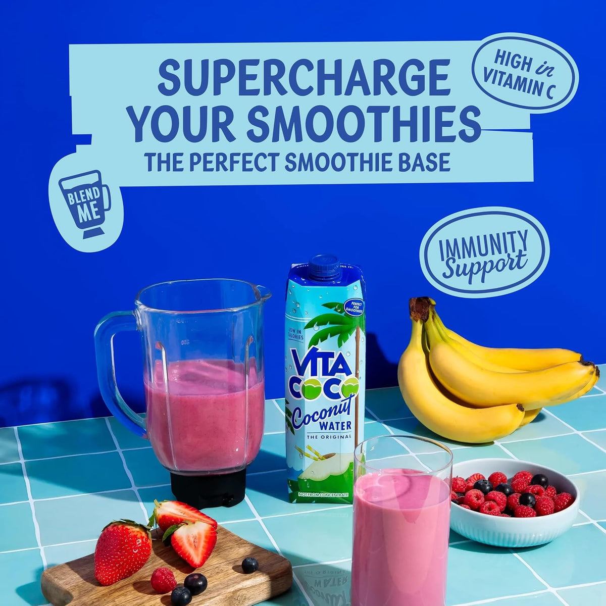 Vita_Coco_Coconut_Water,_Original,_33.8_Oz_(Pack_of_6)