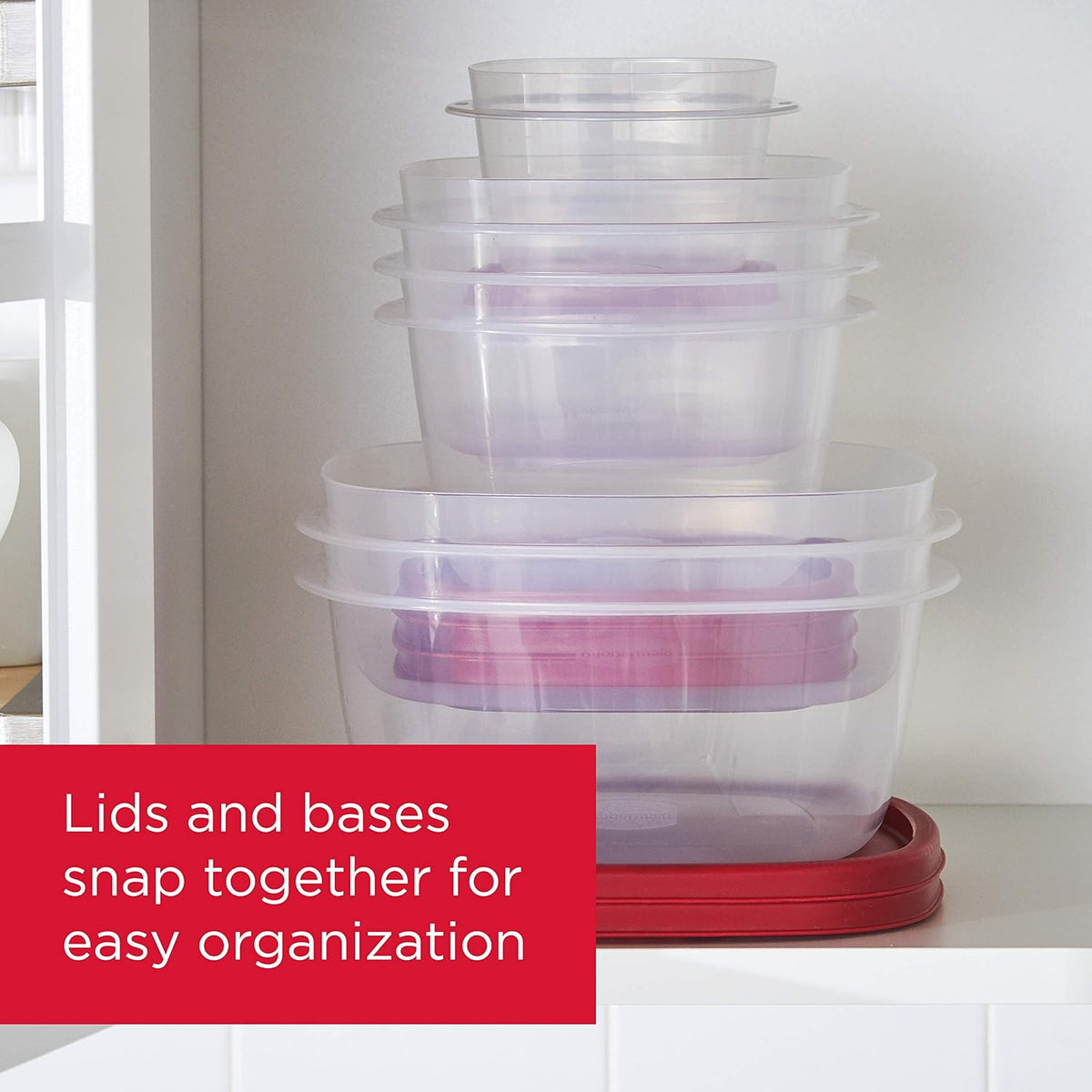 Rubbermaid_16-Piece_BPA-Free_Plastic_Food_Storage_Set,_Red_Vented_Lids_-_Microwave,_Dishwasher_Safe:_Perfect_for_Meal_Prep,_Leftovers,_and_Kitchen_Organization