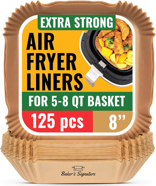 Air_Fryer_Paper_Liners,_125Pcs_Air_Fryer_Disposable_Liners