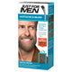 Medium Brown M-35 - 1 Count (Pack of 1)