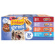 5.5 Ounce (Pack of 32)