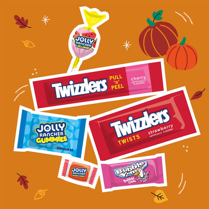 Hershey's_Assorted_Fruit_Flavored_Halloween_Candy_Bulk_Pack,_390_Count