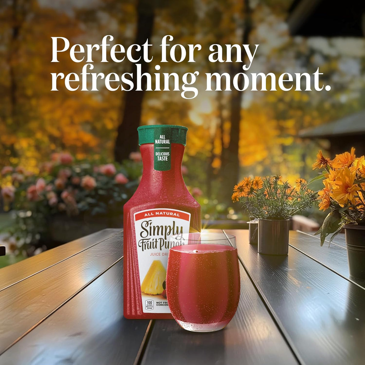 All_Natural_Simply_Fruit_Punch_Juice_Drink,_52_Fl_Oz_Bottle
