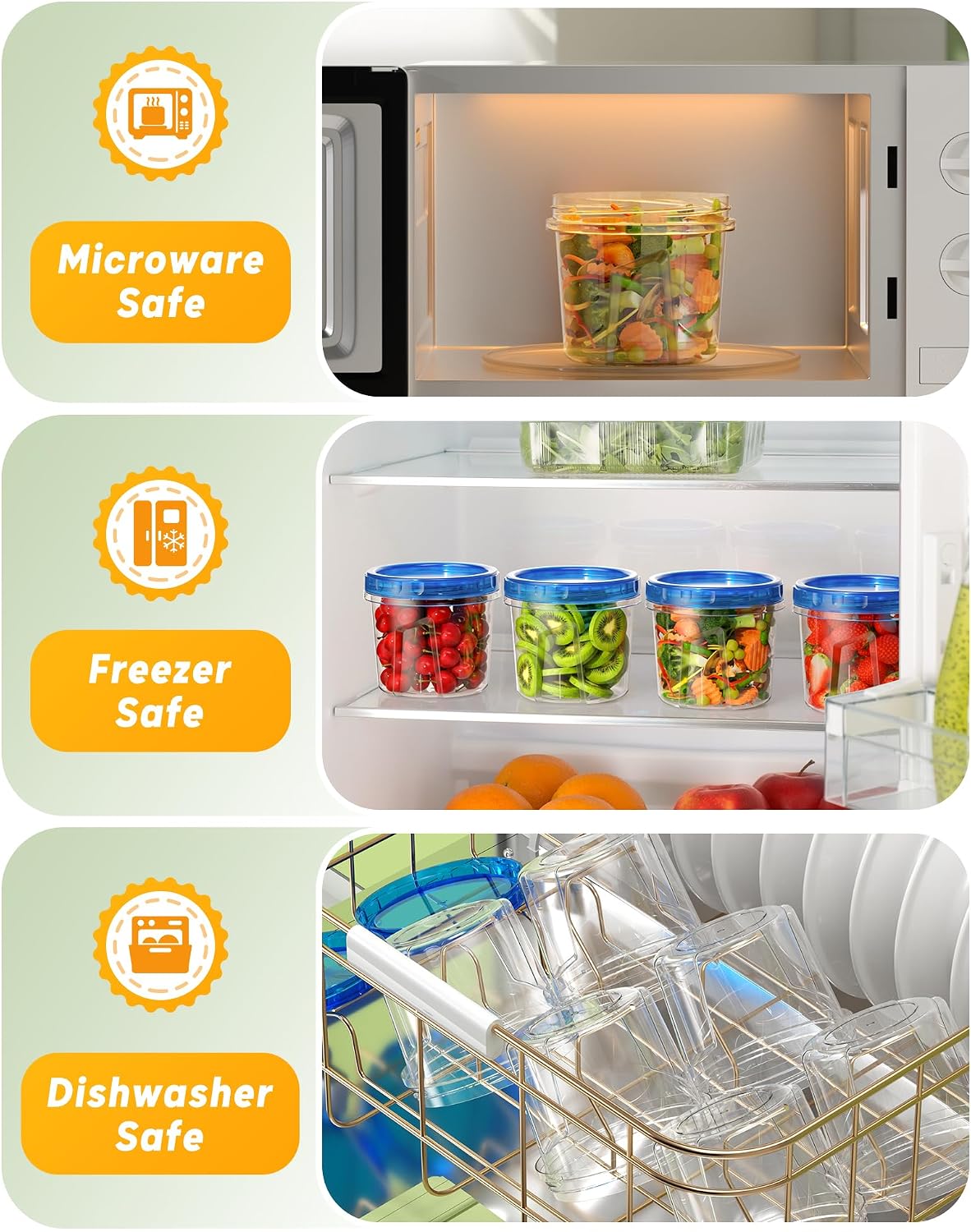 BiuLeon_6_Pack-24_oz_Freezer_Storage_Containers,_Plastic_Food_Storage_Containers_with_Twist_Top_Lids,_BPA_Free_and_Reusable_Soup_Containers_with_Lids,_Leakproof/Microwave/Dishwasher_Safe