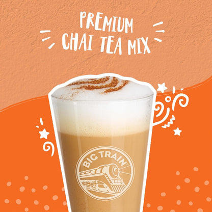 Big_Train_Spiced_Chai_Tea_Latte_Beverage_Mix,_3.5_Pound_(Pack_of_1)