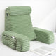 Sage Green - XL(5'3"-5'11")