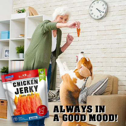 Beloved_Pets_Dog_Treats_Chicken_Jerky_1.5_lb_–_Dog_Food_&_High_Protein_Chews_for_Large,_Medium_&_Small_Breeds_–_Natural_Healthy_Training_Snacks_Strips_–_Human_Grade_Bulk_Soft_Pack_–_Made_for_USA