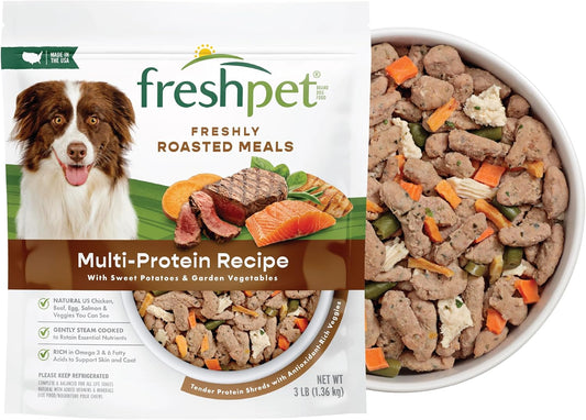 Freshpet_Dog_Food,_Multi-Protein_Dog_Meals,_3_lb.