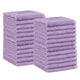 Lavender - 24 Pack