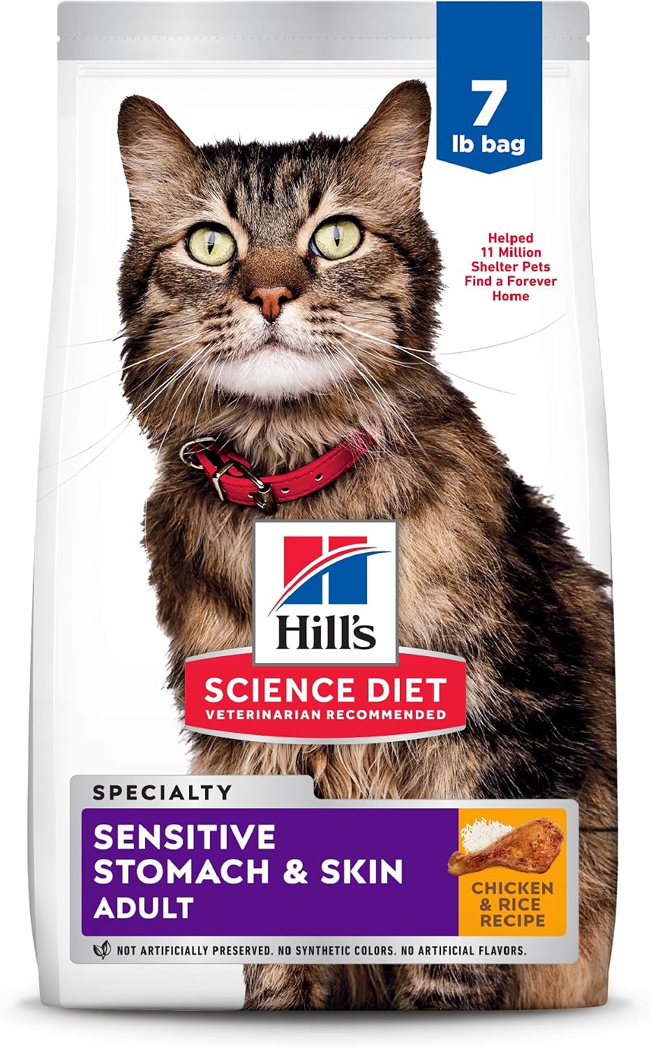 Hill's_Science_Diet_Sensitive_Stomach_&_Skin_Dry_Cat_Food
