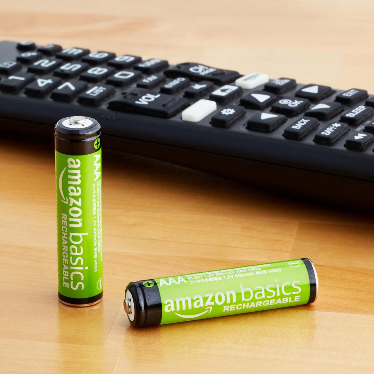 Amazon_Basics_12-Pack_Rechargeable_AAA_NiMH_Batteries,_800_mAh,_1.2V,_Low_Self-Discharge,_Pre-Charged,_Recharge_up_to_1000x_Times