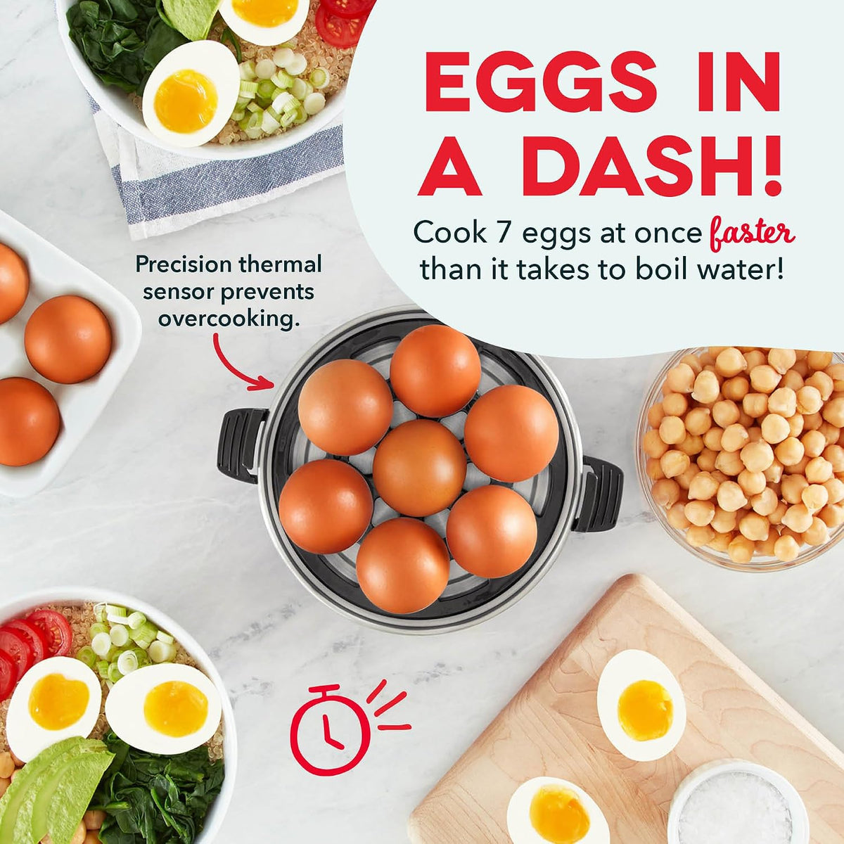 Dash_Rapid_Egg_Cooker,_7_Hard_Boiled_Eggs,_Black