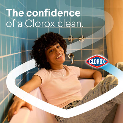 Clorox_No_Splash_Bleach,_40_Fluid_Ounces_(Package_May_Vary)
