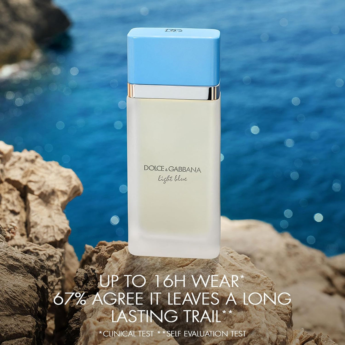 Dolce&Gabbana_Light_Blue,_Eau_De_Toilette,_For_Women