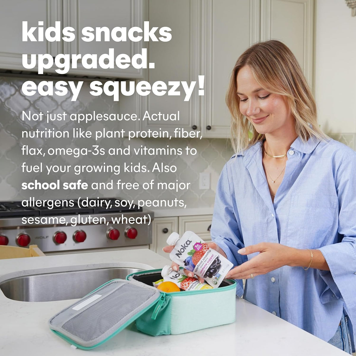Noka_Organic_Superfood_Smoothie_Pouches,_Healthy_Snacks,_Variety_Pack_12pk