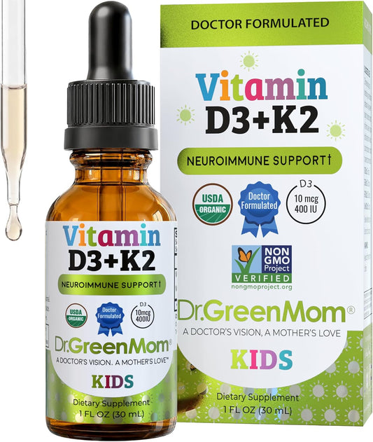 Dr._Green_Mom_Liquid_Vitamin_D_3_K2_Drops_—_Babies_&_Kids_—_Organic,_400_IU