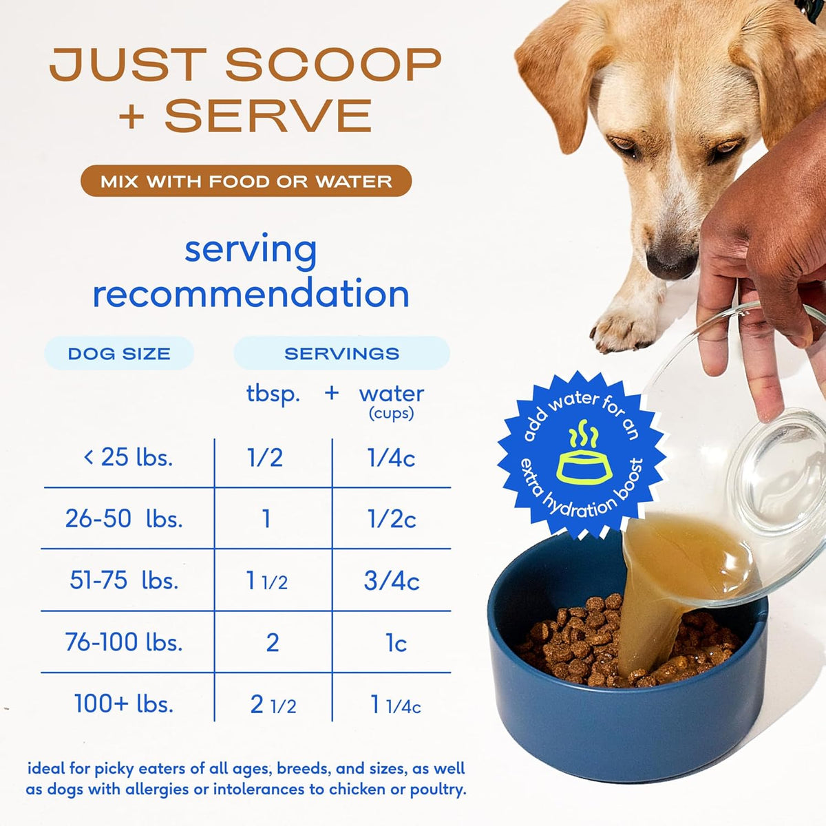 Native_Pet_Bone_Broth_for_Dogs_-_Made_with_Real_Beef_Bone_Broth,_Dog_Food_Toppers_for_Picky_Eaters_-_Provides_Extra_Hydration_&_Nutrition_for_Joint_Strength,_Immunity_&_Heart_Health-48_Scoops