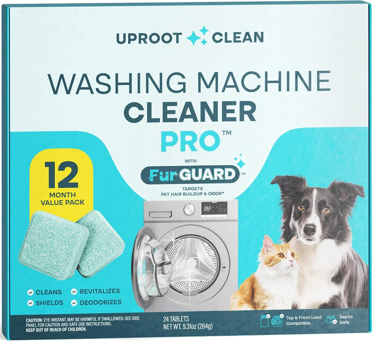 Uproot_Clean_Washing_Machine_Cleaning_Tablets_for_Pet_Owners,_24_Pack