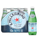 16.9 Fl Oz (Pack of 12)