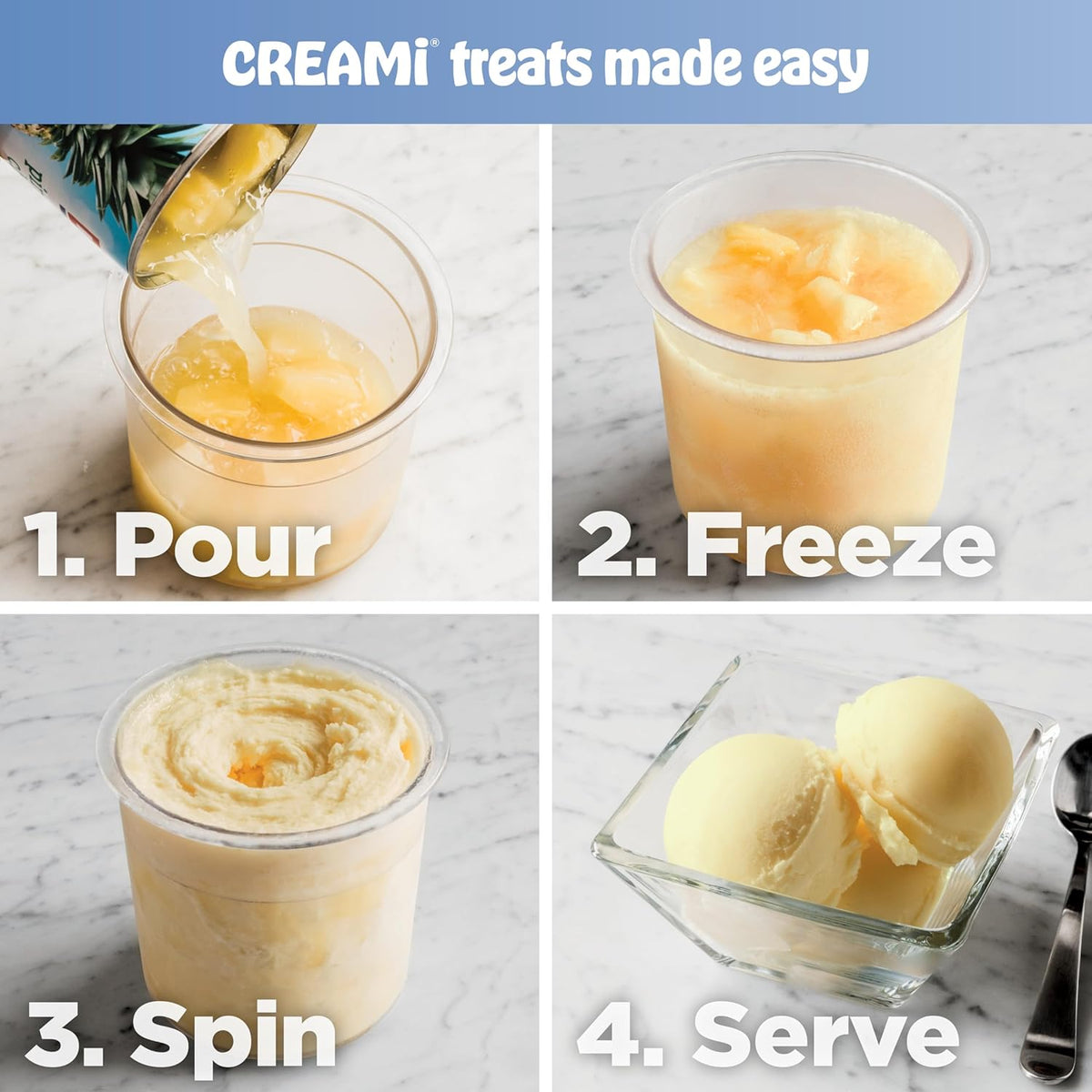Ninja®_CREAMi®_7-in-1_Ice_Cream_Maker,_Ice_Cream,_Gelato_and_more,_NC301