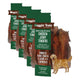 12 Ounce (Pack of 4)