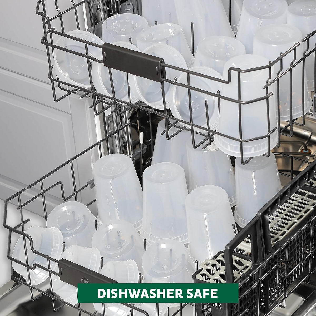 Freshware_Food_Storage_Containers_[50_Set]_16_oz_Plastic_Deli_Containers_with_Lids,_Slime,_Soup,_Meal_Prep_Containers_|_BPA_Free_|_Stackable_|_Leakproof_|_Microwave/Dishwasher/Freezer_Safe