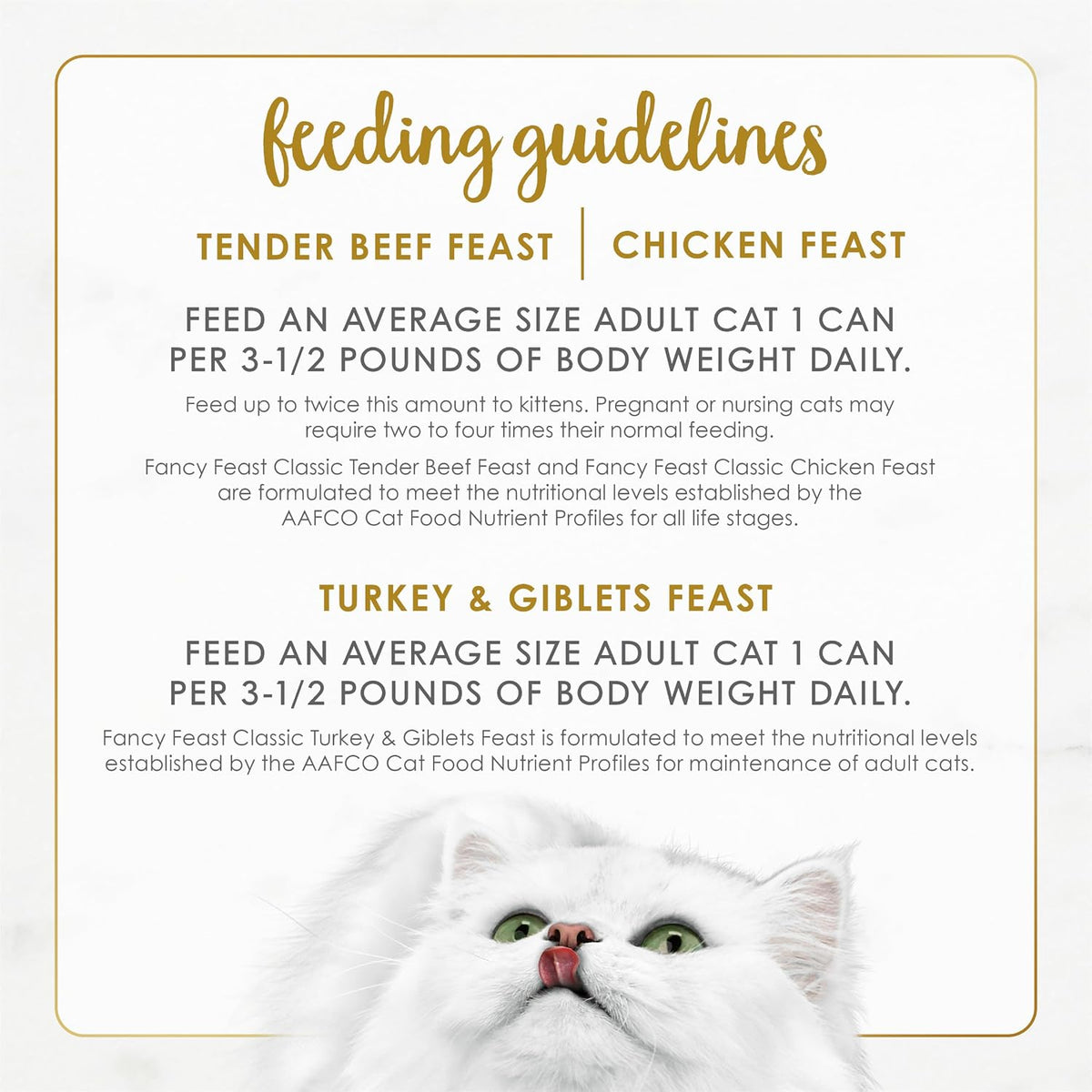 Purina_Fancy_Feast_Classic_Pate_Wet_Cat_Food,_3_oz_Cans,_30-Pack
